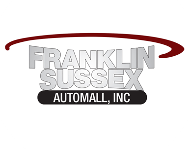 Franklin Sussex Automall