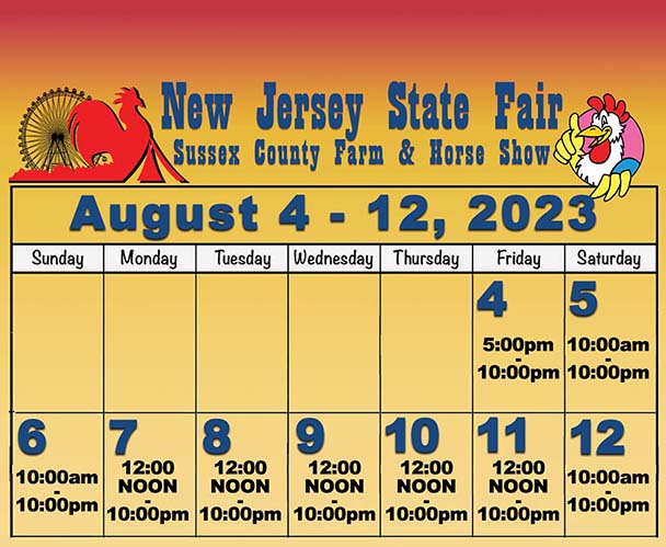 http://sussexcountyfairgrounds.org/assets/resources/2023%20Fair%20Hours%20Calendar.jpg